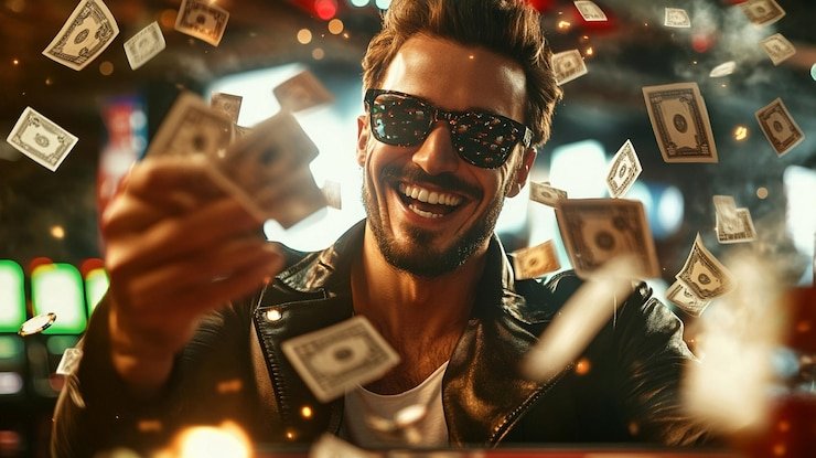 Android ব্রাউজারে ixbet পৃষ্ঠা দেখা