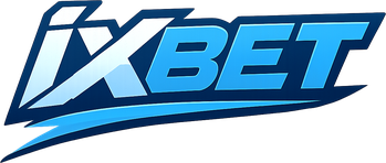 বাংলাদেশের ixbet লোগো চিহ্ন